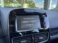 Renault Clio 0.9 TCe Zen | Navigatie | Bluetooth | Cruise Contr Rood - thumbnail 12