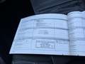 Renault Clio 0.9 TCe Zen | Navigatie | Bluetooth | Cruise Contr Rood - thumbnail 26