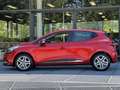 Renault Clio 0.9 TCe Zen | Navigatie | Bluetooth | Cruise Contr Rood - thumbnail 16
