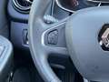 Renault Clio 0.9 TCe Zen | Navigatie | Bluetooth | Cruise Contr Rood - thumbnail 21