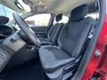 Renault Clio 0.9 TCe Zen | Navigatie | Bluetooth | Cruise Contr Rood - thumbnail 7