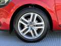 Renault Clio 0.9 TCe Zen | Navigatie | Bluetooth | Cruise Contr Rood - thumbnail 25