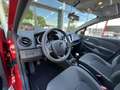 Renault Clio 0.9 TCe Zen | Navigatie | Bluetooth | Cruise Contr Rood - thumbnail 24