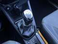 Renault Clio 0.9 TCe Zen | Navigatie | Bluetooth | Cruise Contr Rood - thumbnail 23
