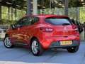 Renault Clio 0.9 TCe Zen | Navigatie | Bluetooth | Cruise Contr Rood - thumbnail 6