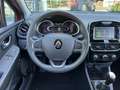 Renault Clio 0.9 TCe Zen | Navigatie | Bluetooth | Cruise Contr Rood - thumbnail 29