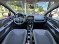 Renault Clio 0.9 TCe Zen | Navigatie | Bluetooth | Cruise Contr Rood - thumbnail 3