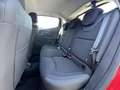 Renault Clio 0.9 TCe Zen | Navigatie | Bluetooth | Cruise Contr Rood - thumbnail 8
