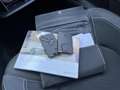 Renault Clio 0.9 TCe Zen | Navigatie | Bluetooth | Cruise Contr Rood - thumbnail 15