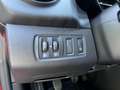 Renault Clio 0.9 TCe Zen | Navigatie | Bluetooth | Cruise Contr Rood - thumbnail 30