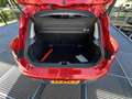 Renault Clio 0.9 TCe Zen | Navigatie | Bluetooth | Cruise Contr Rood - thumbnail 9