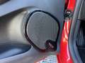 Renault Clio 0.9 TCe Zen | Navigatie | Bluetooth | Cruise Contr Rood - thumbnail 31