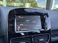 Renault Clio 0.9 TCe Zen | Navigatie | Bluetooth | Cruise Contr Rood - thumbnail 11