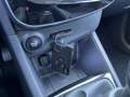 Renault Clio 0.9 TCe Zen | Navigatie | Bluetooth | Cruise Contr Rood - thumbnail 28
