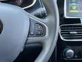 Renault Clio 0.9 TCe Zen | Navigatie | Bluetooth | Cruise Contr Rood - thumbnail 22
