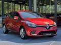 Renault Clio 0.9 TCe Zen | Navigatie | Bluetooth | Cruise Contr Rood - thumbnail 5