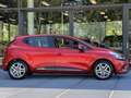 Renault Clio 0.9 TCe Zen | Navigatie | Bluetooth | Cruise Contr Rood - thumbnail 17