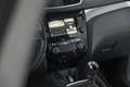 Nissan Qashqai DIG-T 140pk N-Motion | Trekhaak | 360 Camera | App Grigio - thumbnail 14