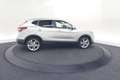 Nissan Qashqai DIG-T 140pk N-Motion | Trekhaak | 360 Camera | App Grigio - thumbnail 9