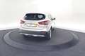 Nissan Qashqai DIG-T 140pk N-Motion | Trekhaak | 360 Camera | App Grigio - thumbnail 11