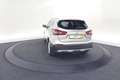 Nissan Qashqai DIG-T 140pk N-Motion | Trekhaak | 360 Camera | App Grigio - thumbnail 12
