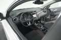Nissan Qashqai DIG-T 140pk N-Motion | Trekhaak | 360 Camera | App Grigio - thumbnail 2