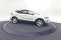 Nissan Qashqai DIG-T 140pk N-Motion | Trekhaak | 360 Camera | App Grigio - thumbnail 8