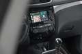 Nissan Qashqai DIG-T 140pk N-Motion | Trekhaak | 360 Camera | App Grigio - thumbnail 3