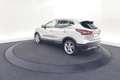 Nissan Qashqai DIG-T 140pk N-Motion | Trekhaak | 360 Camera | App Grigio - thumbnail 13