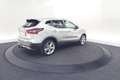 Nissan Qashqai DIG-T 140pk N-Motion | Trekhaak | 360 Camera | App Grigio - thumbnail 10