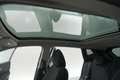 Nissan Qashqai DIG-T 140pk N-Motion | Trekhaak | 360 Camera | App Grigio - thumbnail 4