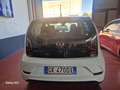 Volkswagen up! up!  5p 1.0 eco Move 68cv Blanc - thumbnail 17