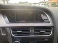Audi A5 2.0 TDI 177 CV quattro S Line S tronic Bianco - thumbnail 11