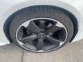 Audi A5 2.0 TDI 177 CV quattro S Line S tronic Bianco - thumbnail 5