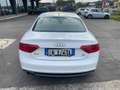 Audi A5 2.0 TDI 177 CV quattro S Line S tronic Bianco - thumbnail 3