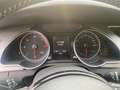 Audi A5 2.0 TDI 177 CV quattro S Line S tronic Bianco - thumbnail 10