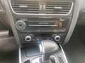 Audi A5 2.0 TDI 177 CV quattro S Line S tronic Bianco - thumbnail 12