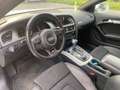 Audi A5 2.0 TDI 177 CV quattro S Line S tronic Bianco - thumbnail 9
