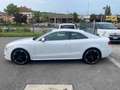 Audi A5 2.0 TDI 177 CV quattro S Line S tronic Bianco - thumbnail 7