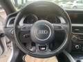 Audi A5 2.0 TDI 177 CV quattro S Line S tronic Bianco - thumbnail 14
