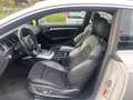 Audi A5 2.0 TDI 177 CV quattro S Line S tronic Bianco - thumbnail 8