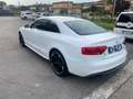 Audi A5 2.0 TDI 177 CV quattro S Line S tronic Bianco - thumbnail 2