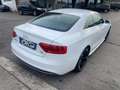 Audi A5 2.0 TDI 177 CV quattro S Line S tronic Bianco - thumbnail 4