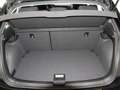 Volkswagen Polo 4Me Schwarz - thumbnail 9