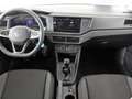 Volkswagen Polo 4Me Schwarz - thumbnail 6
