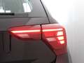 Volkswagen Polo 4Me Schwarz - thumbnail 11