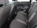Volkswagen Polo 4Me Schwarz - thumbnail 5