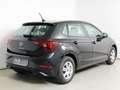 Volkswagen Polo 4Me Schwarz - thumbnail 2