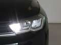 Volkswagen Polo 4Me Schwarz - thumbnail 10