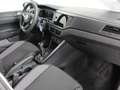 Volkswagen Polo 4Me Schwarz - thumbnail 7
